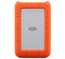 LaCie Rugged 1TB USB 3.1 2,5'' STFR1000800 | STFR1000800 | 3660619400140 | 137882