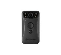 Kamera Transcend BODY CAMERA DRIVE PRO BODY 30/32GB TS64GDPB30A TRANSCEND | TS64GDPB30A | 0760557839026 | 710964