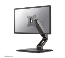 MONITOR ACC DESK MOUNT 10-32"/FPMA-D885BLACK NEOMOUNTS | FPMA-D885BLACK | 8717371448035