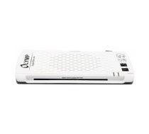 Olympia A 235 Plus DIN A4 Laminator white | 3146  | 4030152031467 | 211017