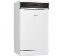 Whirlpool WSFO 3O34 PF | 19108761  | 8003437234422