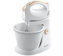 Sencor SHM 5330 | 41010209 | 8590669287192