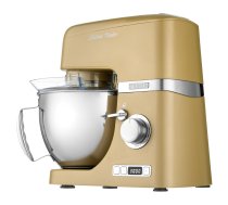 Food processor Sencor | STM7877CH | 8590669264278 | 85094000