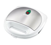 cz Sencor SSM 4310WH | SSM 4310WH | 8590669138050