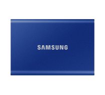 Dysk SSD Samsung T7 1TB (MU-PC1T0H/WW) | MU-PC1T0H/WW | 8872763969724