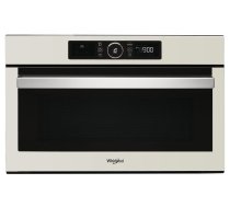 Whirlpool AMW 730 SD | AMW730SD  | 8003437394980 | 85165000