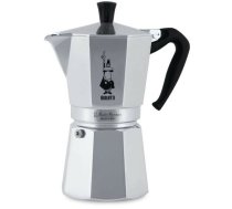 Kawiarka Bialetti Moka Express 12 filiżanek (8006363011662                  ) | 0001166  | 8006363011662 | 76151080