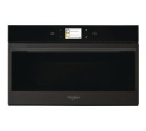 Whirlpool W9 MD260 BSS | 19110824  | 8003437396311