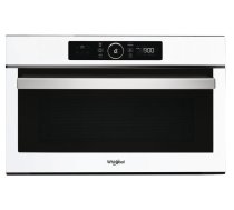 Whirlpool AMW 730 WH | 19103247  | 8003437394997