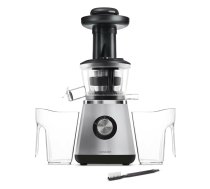 Slow juicer Sencor SSJ4041BK | SSJ4041BK  | 8590669169559 | 85098000