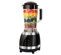Blender kielichowy Sencor SBU 7730BK | SBU 7730BK | 8590669210695