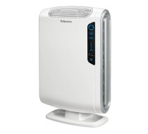 Oczyszczac Fellowes AeraMax DX55 | 9393501 | 0043859664658
