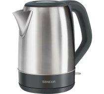 Electric kettle Sencor SWK1711SS | SWK1711SS  | 8590669220007 | 85167100