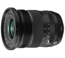 Fujifilm Fujinon XF 10-24mm f/4 R OIS WR lens | 16666791 | 4547410437881 | 170943
