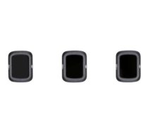 DJI Mavic Air 2 ND filter set ND4/8/32 | CP.MA.00000269.01 | 6958265125539 | 171871