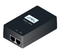 Ubiquiti POE-50 Gigabit Ethernet airFiber PoE 50V, 1,2A, 60W (POE-50-60W) | POE-50-60W  | 0810354023118