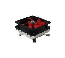 Chłodzenie CPU Xilence Performance C A404T (XC040) | XC040 | 4044953501173