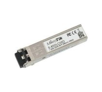 NET TRANSCEIVER SFP/S-85DLC05D MIKROTIK | S-85DLC05D