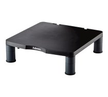 Fellowes Standard Monitor Stand black/grey | 9169301  | 0043859529735 | 627104