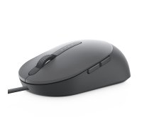 Dell MS3220 (570-ABHM) | 570-ABHM | 5704174224938