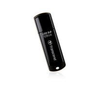 Pendrive Transcend JetFlash 700, 128 GB (TS128GJF700) | TS128GJF700 | 760557831693