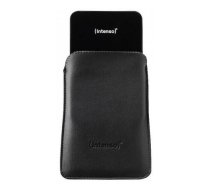 Dysk HDD Intenso Memory Drive 1TB (6023560) | 6023560 | 4034303016518