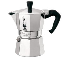 Kawiarka Bialetti Moka Express 3  (990001162                      ) | 0001162  | 8006363011624 | 76151080