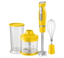 Hand blender Sencor SHB4466YL | SHB4466YLEUE3  | 8590669288496 | 85094000