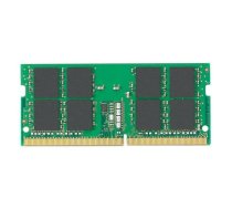 Pamięć serwerowa Kingston Server Premier, DDR4, 8 GB, 2666 MHz, CL19 (KSM26SES8/8HD) | KSM26SES8/8HD  | 740617312119