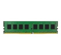 Pamięć serwerowa Kingston Server Premier, DDR4, 8 GB, 2666 MHz, CL19 (KSM26ES8/8HD) | KSM26ES8/8HD  | 740617312171