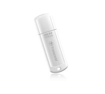 Pendrive Transcend JetFlash 730, 128 GB (TS128GJF730) | TS128GJF730 | 760557831846