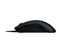 Razer Viper 8KHz (RZ01-03580100-R3M1) | RZ01-03580100-R3M1 | 0810056144746