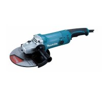 Makita GA9050R Angle Grinder | GA9050R | 0088381606141 | 620741