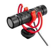Boya BY-MM1 Pro | BY-MM1 Pro | 6971008027525 | 185400