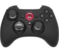 Speedlink wireless gamepad Rait (SL-650110-BK) | SL-650110-BK | 4027301461732 | 193203