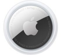 Apple Air1-pack | MX532ZM/A | 190199320246 | 195088