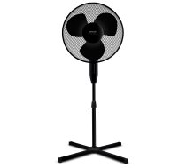 Sencor SFN 4031BK | SFN4031BK | 8590669217120 | 84145100