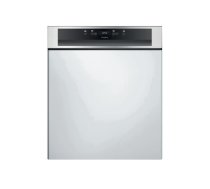 WHIRLPOOL WBC 3C34 PF X | WBC3C34PFX | 8003437615214 | 84221100