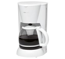 Clatronic KA 3473 | KA3473W | 4006160635898 | 85167100