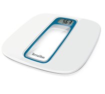 Electronic bathroom scale Terraillon Window Vocal | 14470  | 3094570136327 | 84231090