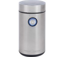 Młynek ProfiCook MŁYNEK PROFICOOK PC-KSW 1216 | PCKSW1216 | 4006160102925 | 85094000
