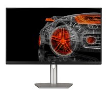 Monitor Dell S2722QC (210-BBRQ) | 210-BBRQ | 5397184567616