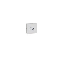 Apple AirPods 3 (MME73ZM/A) | MME73ZM/A | 194252818466