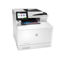 HP LaserJet Pro M479fnw (W1A78A) | W1A78A  | 192018996694