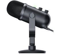 Razer Seiren V2 Pro (RZ19-04040100-R3M1) | RZ19-04040100-R3M1 | 8886419377931 | 216796
