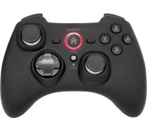 Pad Speedlink Gamepad RAIT do Nintendo Switch/OLED (SL-330402-RRBK) | SL-330402-RRBK | 4027301210811 | 220193