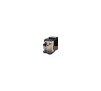 De’Longhi Magnifica DEL ECAM 290.61.SB Fully-auto Espresso machine 1.8 L | ECAM290.61.SB | 8004399021402 | AGDDLOEXP0268