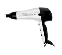 Suszarka Sencor SHD 6600W 2000 W, 2 SUSZARKA-SHD 6600W | SHD6600W | 8590669090839 | 85163100