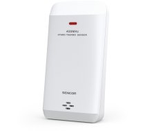 Sencor SWS TH8700-8800 SENZOR | SWSTH870088007300 | 8590669252688 | 90258040