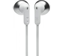 JBL wireless headset Tune 215BT, white | JBLT215BTWHT | 6925281974373 | 176291